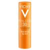 Vichy Idéal Soleil Stick ...