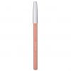 essence Lipliner