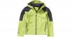 Kinder Softshelljacke ACIDITY II Gr. 176 Jungen Ki