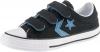 Kinder Sneakers Low Star Player Gr. 35 Jungen Kind