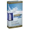 Lactobact® lactase + pro