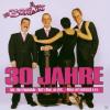 Die 3 Colonias - 30 Jahre - (CD)