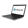 HP ProBook 450 G5 4QW88EA...