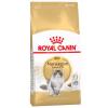 Royal Canin Norwegische W...