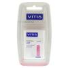 Vitis® whitening Zahnflos...