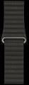 APPLE 42 mm Lederarmband 