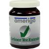 Grüner TEE Extrakt amerigo 200 mg Kapsel