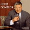 Heinz Conrads - Heinz Con...