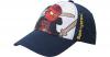 Cap NINJAGO Gr. 52 Jungen...