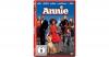 DVD ANNIE