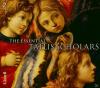 Tallis Scholars,The/Phill...