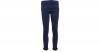 Chinohose aus Stretchtwill Skinny Fit Gr. 176 Jung