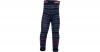 Bobby Car Baby Strickstrumpfhose Gr. 68 Jungen Bab