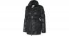 Umstandsjacke Lene Gr. 38