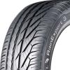 Uniroyal RainExpert 3 185/60 R14 82T Sommerreifen