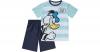 DISNEY MICKEY MOUSE & FRI...