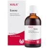 Wala® Aesculus Prunus com