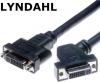 Lyndahl LKPK004 DVI-I Ada...