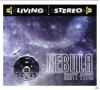 Nebula - Heavy Psych - (CD)