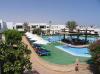 Tivoli Sharm