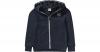 Sweatjacke Gr. 152 Jungen...