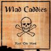 Mad Caddies - Rock The Pl