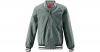 Funktionsjacke Aarre Gr. 152 Jungen Kinder