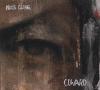 Nels Cline - Coward - (CD...