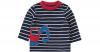 Baby Langarmshirt Gr. 92 Jungen Kleinkinder