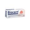 Biocarn Sirup