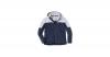 Kinder Sweatjacke, Organic Cotton Gr. 110/116