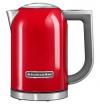 KitchenAid Wasserkocher 1...