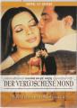 Der verloschene Mond - (D...