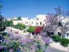 Paphos Gardens Apartments