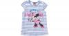 Disney Minnie Mouse T-Shirt Gr. 128 Mädchen Kinder