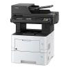 Kyocera ECOSYS M3645dn/KL3 S/W-Laserdrucker Scanne