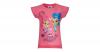 Shimmer und Shine T-Shirt...