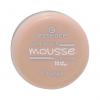 essence Soft Touch Mousse Concealer 35.00 EUR/100 