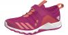 Sportschuhe RapidaFlex Gr