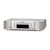 Marantz CD5005 High-End CD-Player silber-gold