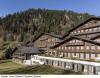 HUUS Hotel Gstaad