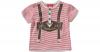 Baby T-Shirt Gr. 80 Jungen Baby