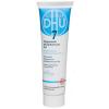 DHU Magnesium Phosphoricum D4 Gel Nr. 7