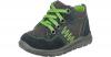 Lauflernschuhe MEL , Weite M4 Gr. 22 Jungen Kleink