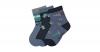 Socken 3er-Pack Gr. 19-22...