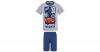 Disney Cars Shorty-Pyjama Gr. 98 Jungen Kleinkinde