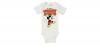 Disney Mickey Mouse & friends Body Gr. 86/92