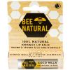 BEE Natural Schoko-Vanille