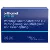 Orthomol Vital M 15 Granu...