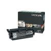 Lexmark T650H04E Toner sc...